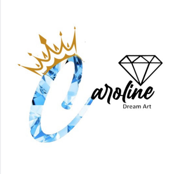 Caroline Dream Art